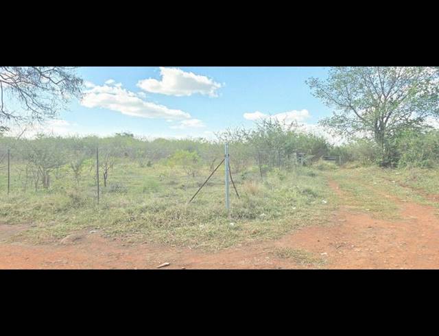 BUSINESS FOR SALE IN MANGONDI
